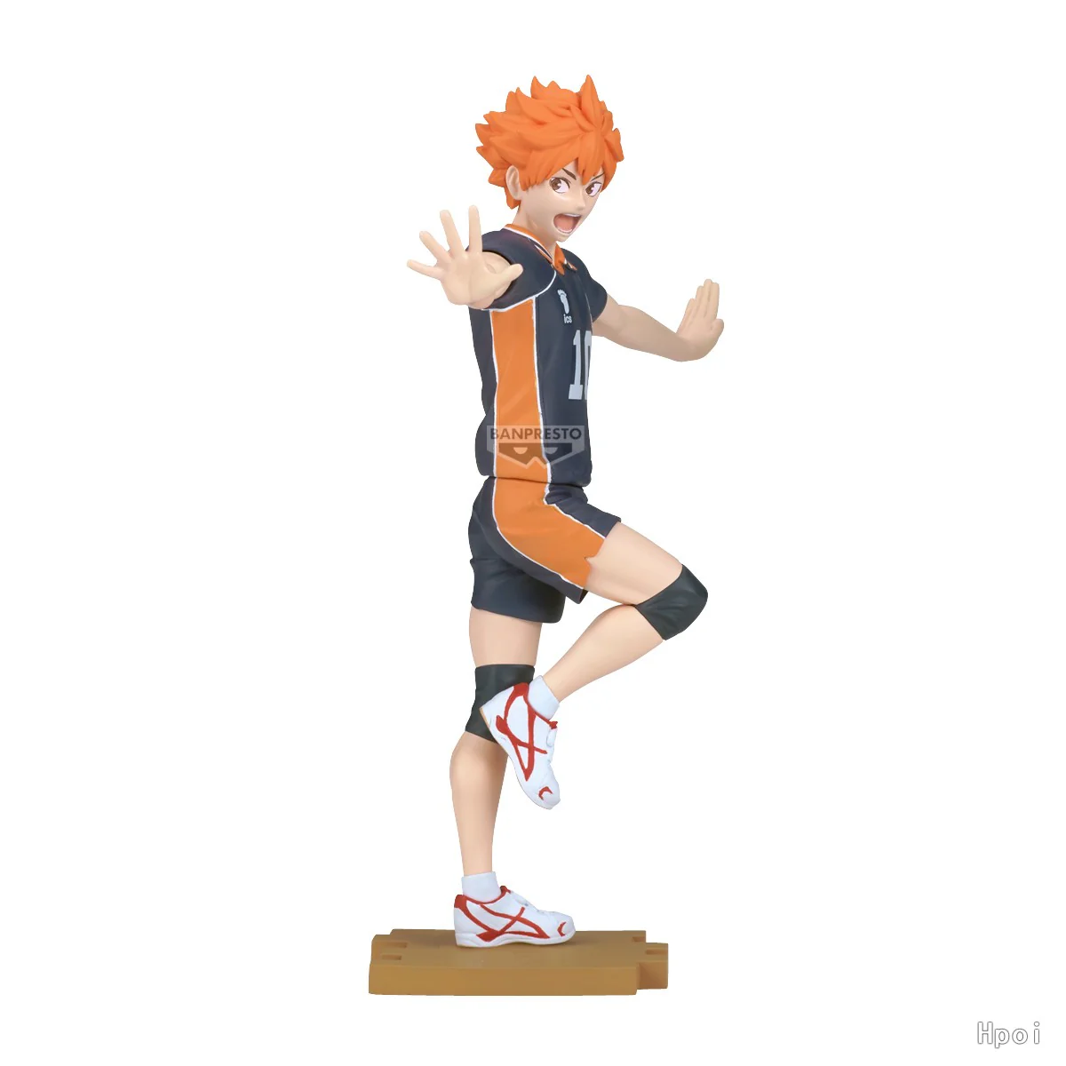 Miniature 1