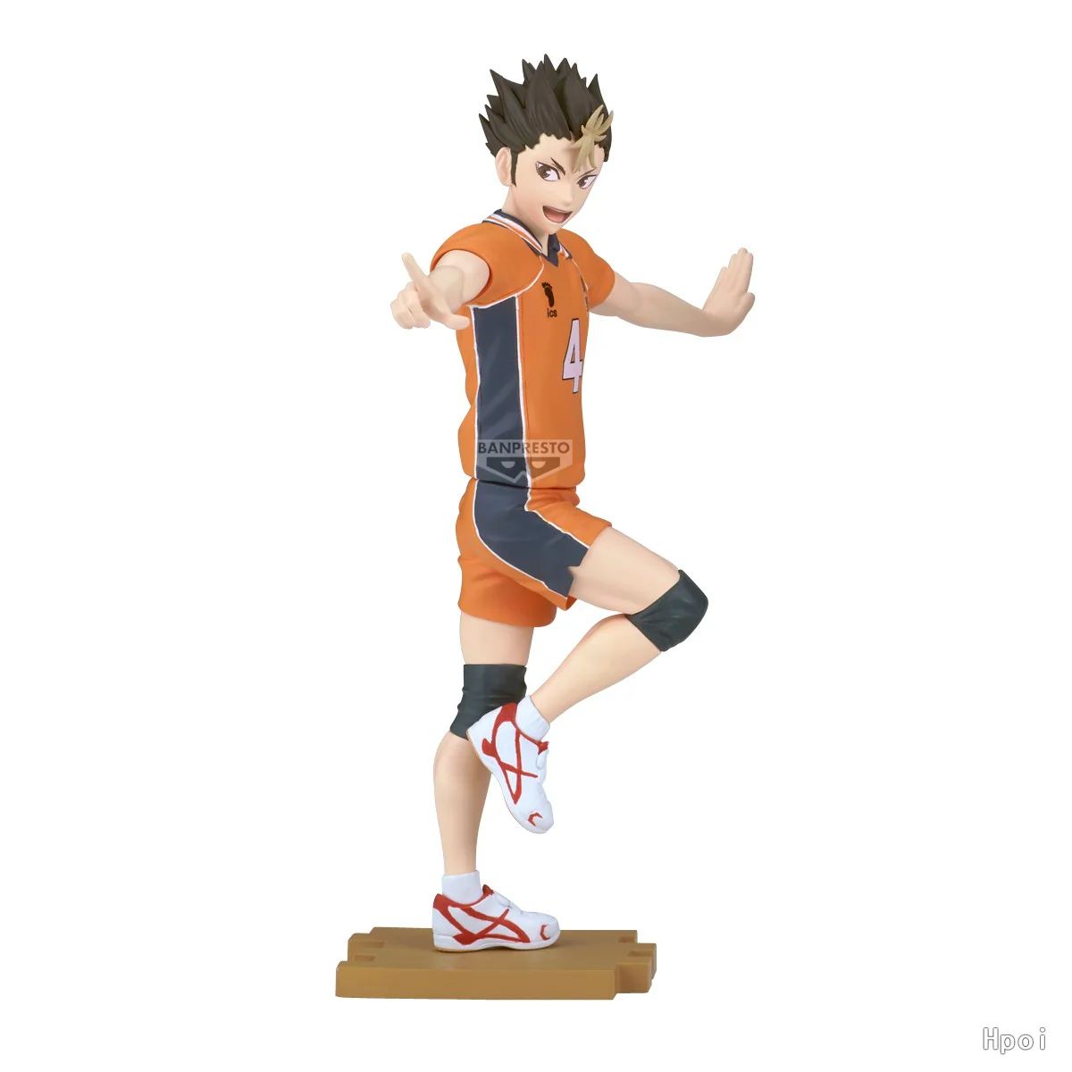 Miniature 1