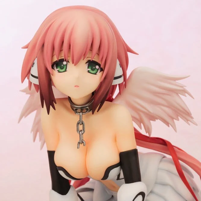 Miniature 1