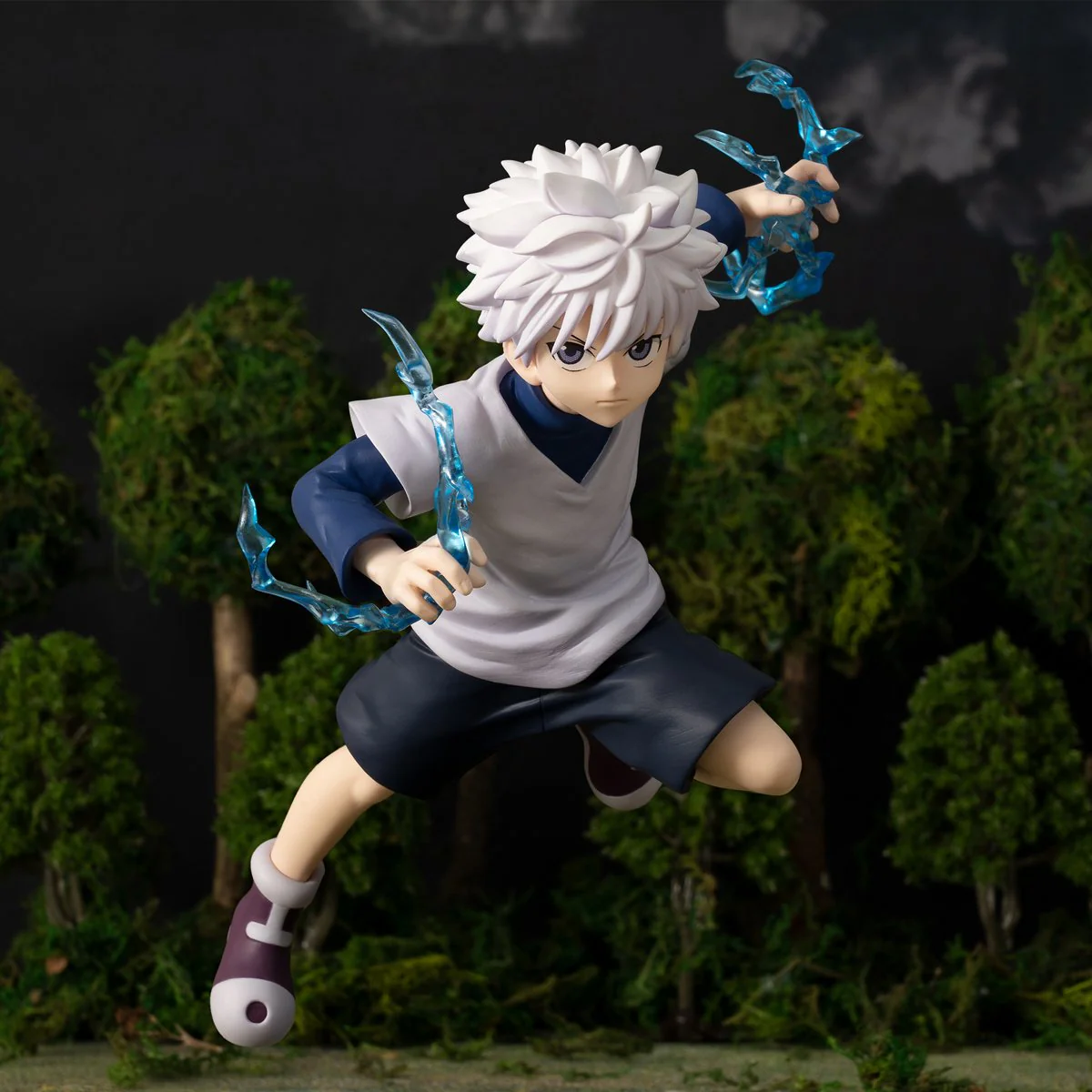 Miniature 1