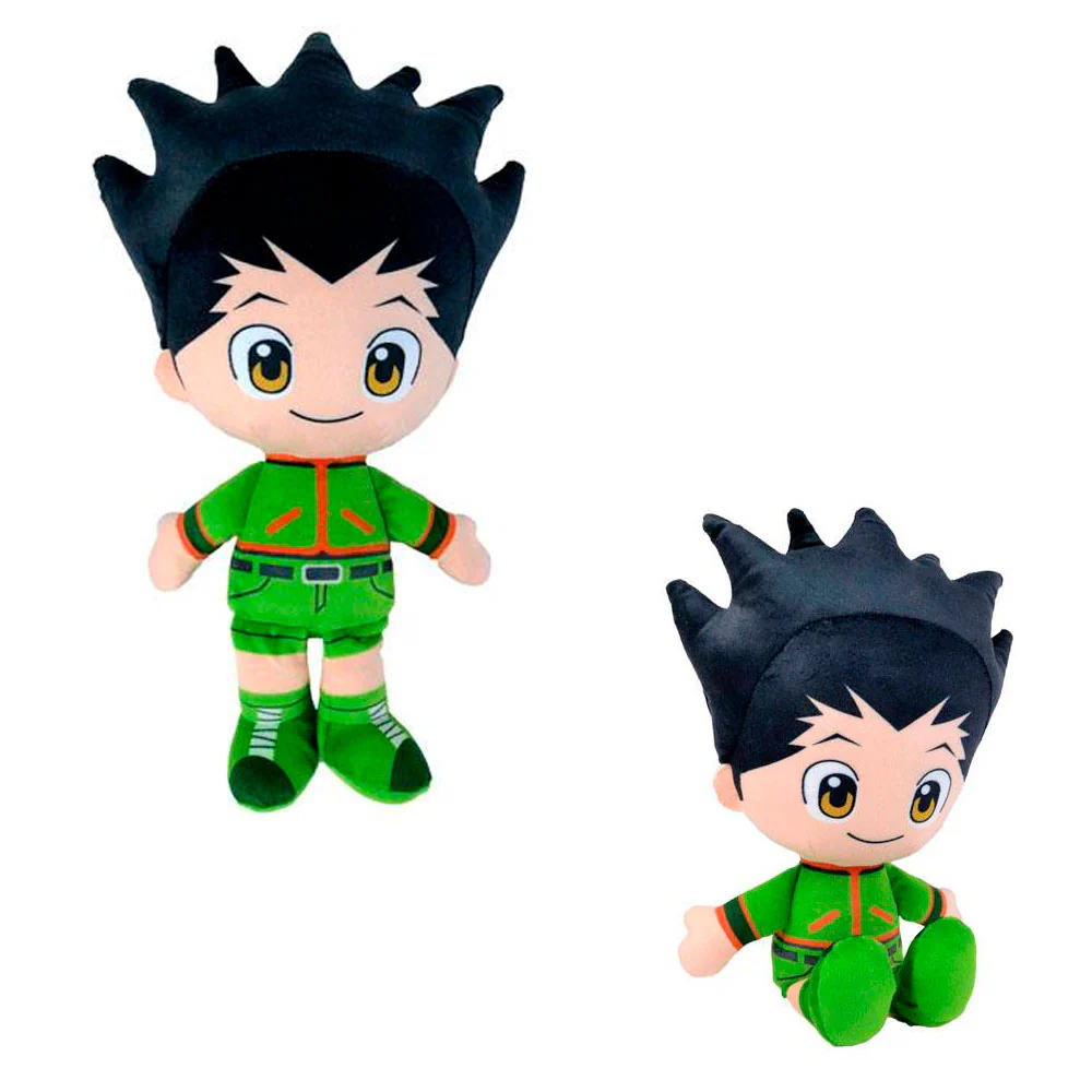 Miniature 2