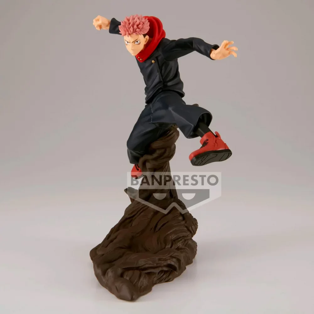 Miniature 2