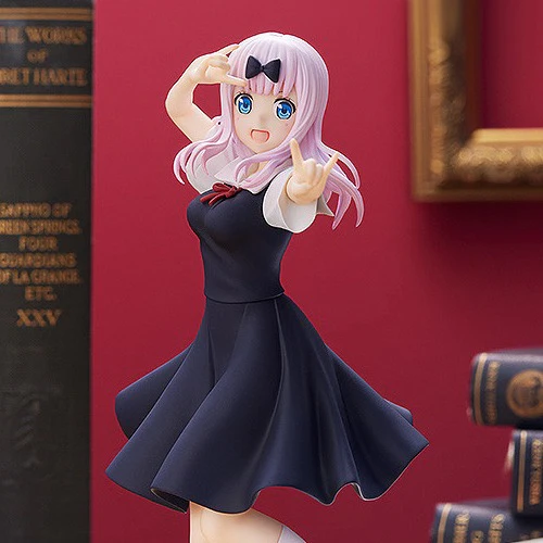 Miniature 2