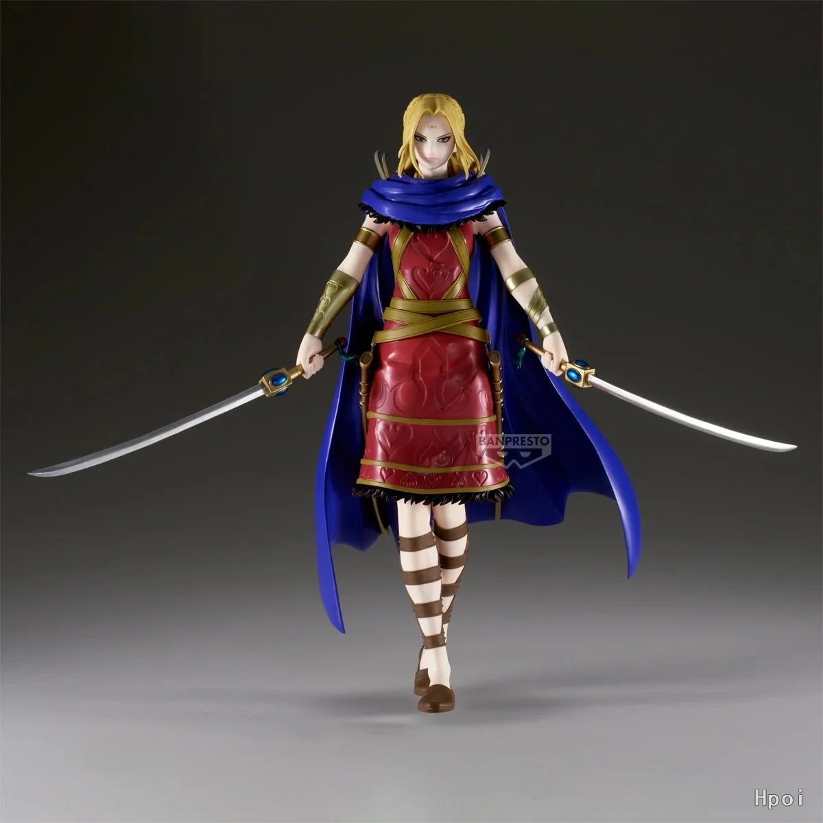 Miniature 1