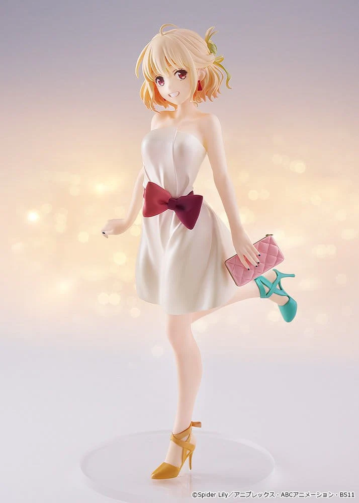 Miniature 2