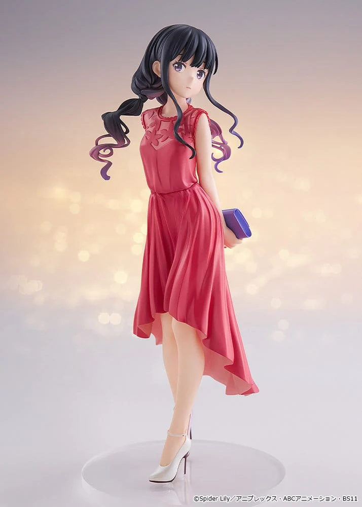 Miniature 2