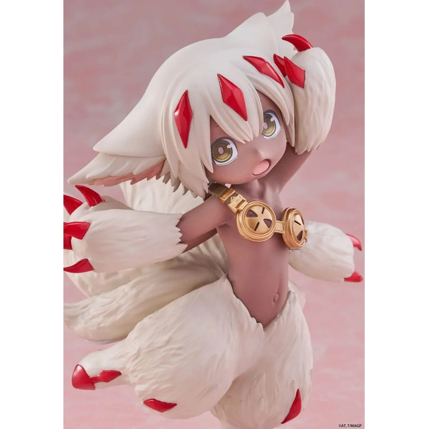 Miniature 2