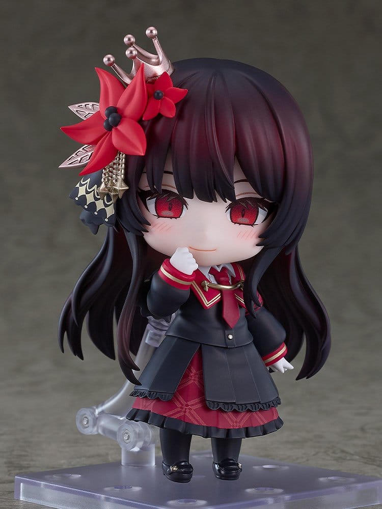 Miniature 2