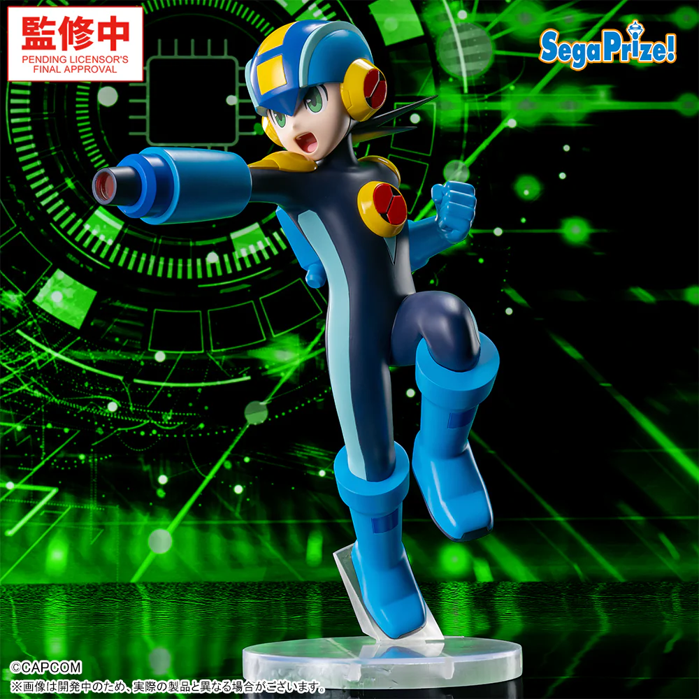 Figurine Manga & Animes