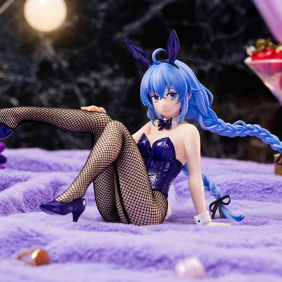 Miniature 2