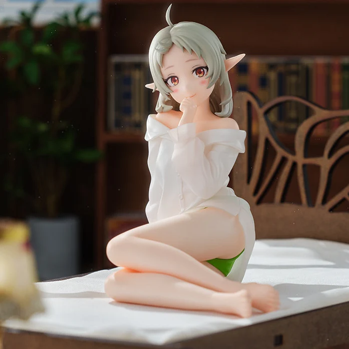Miniature 2