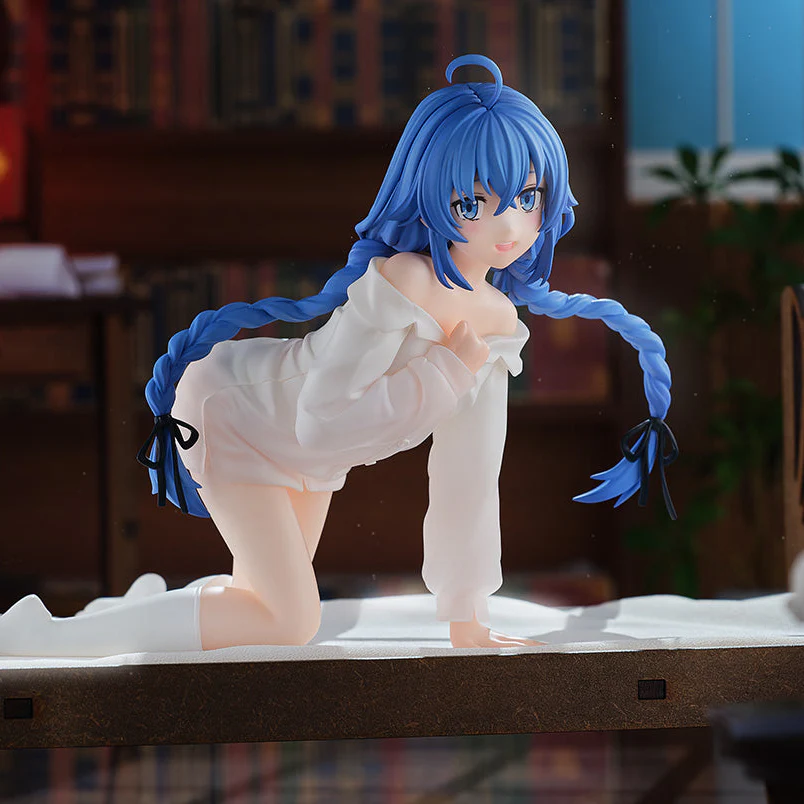 Miniature 2