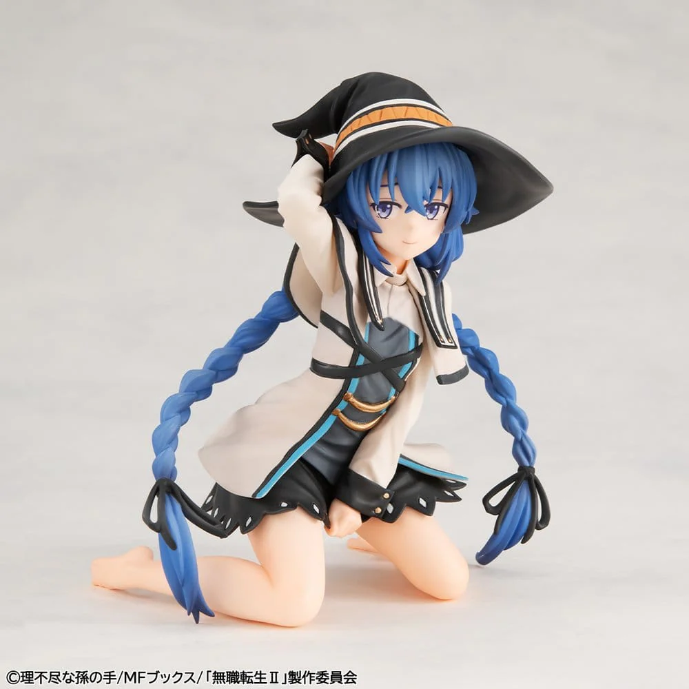 Miniature 1