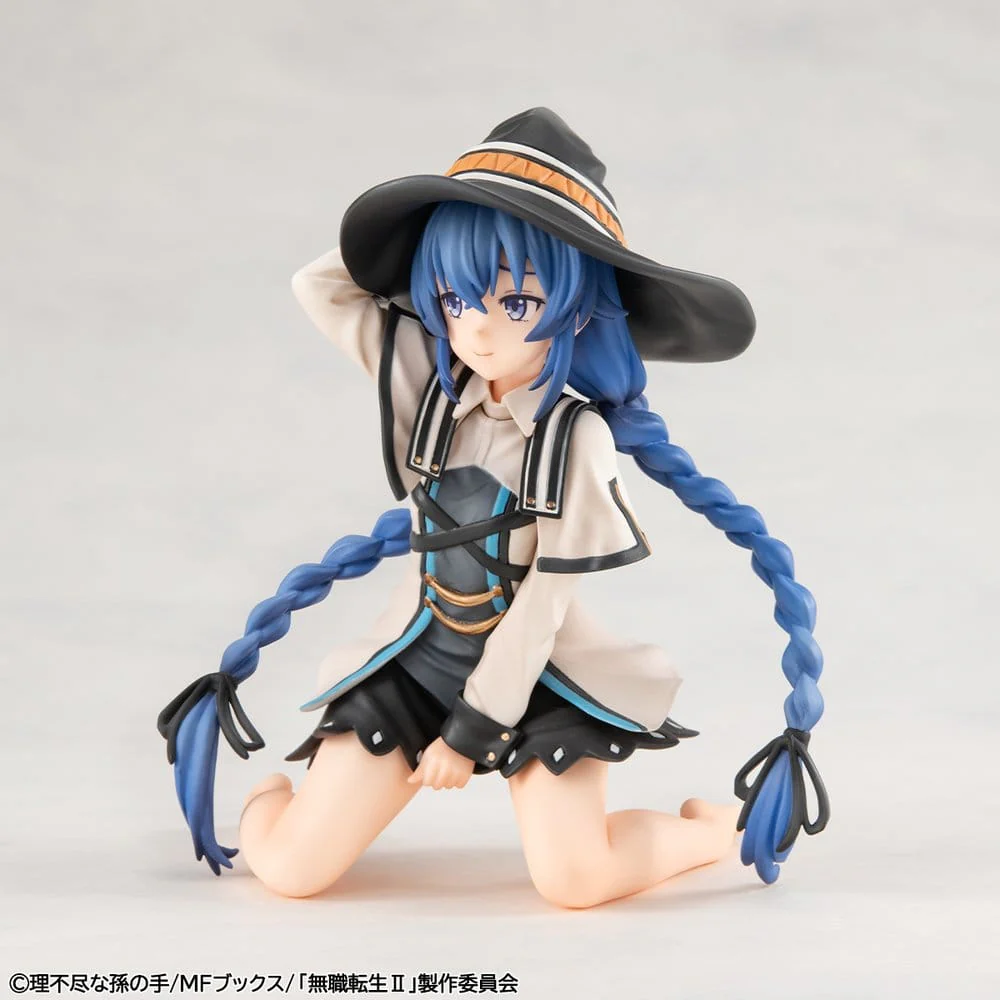 Miniature 2