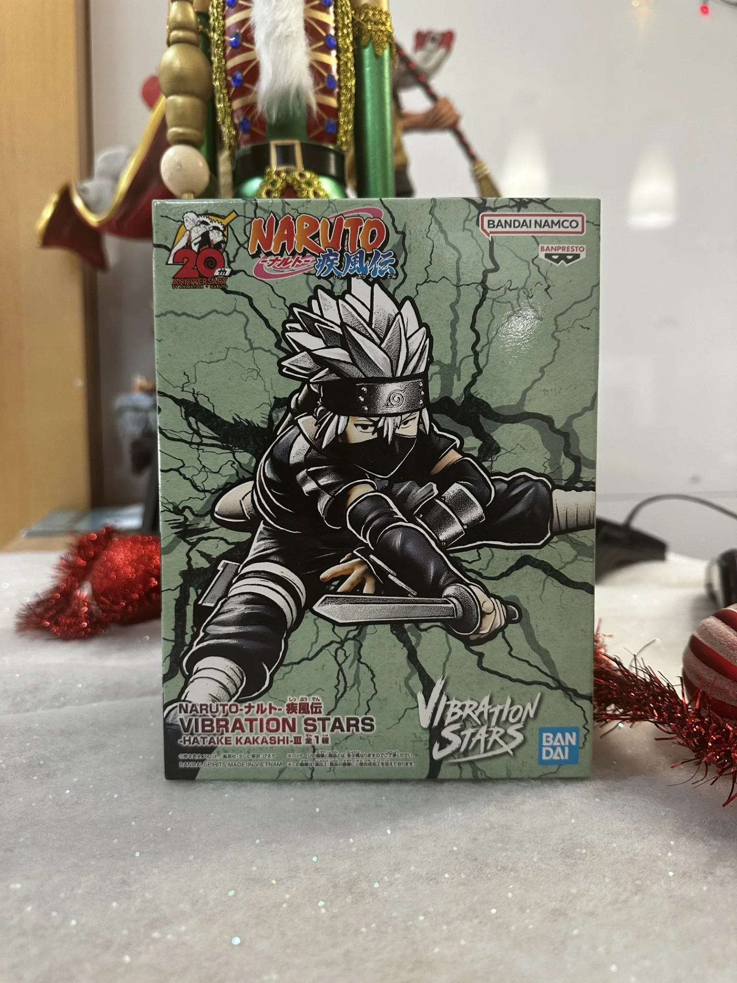 Miniature 1