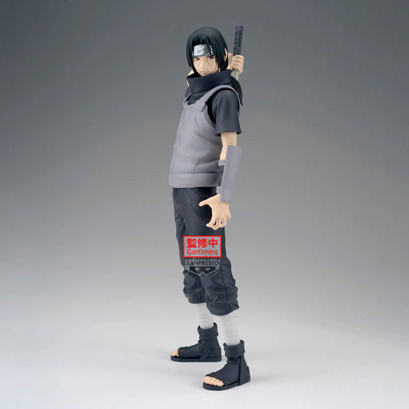 Miniature 2