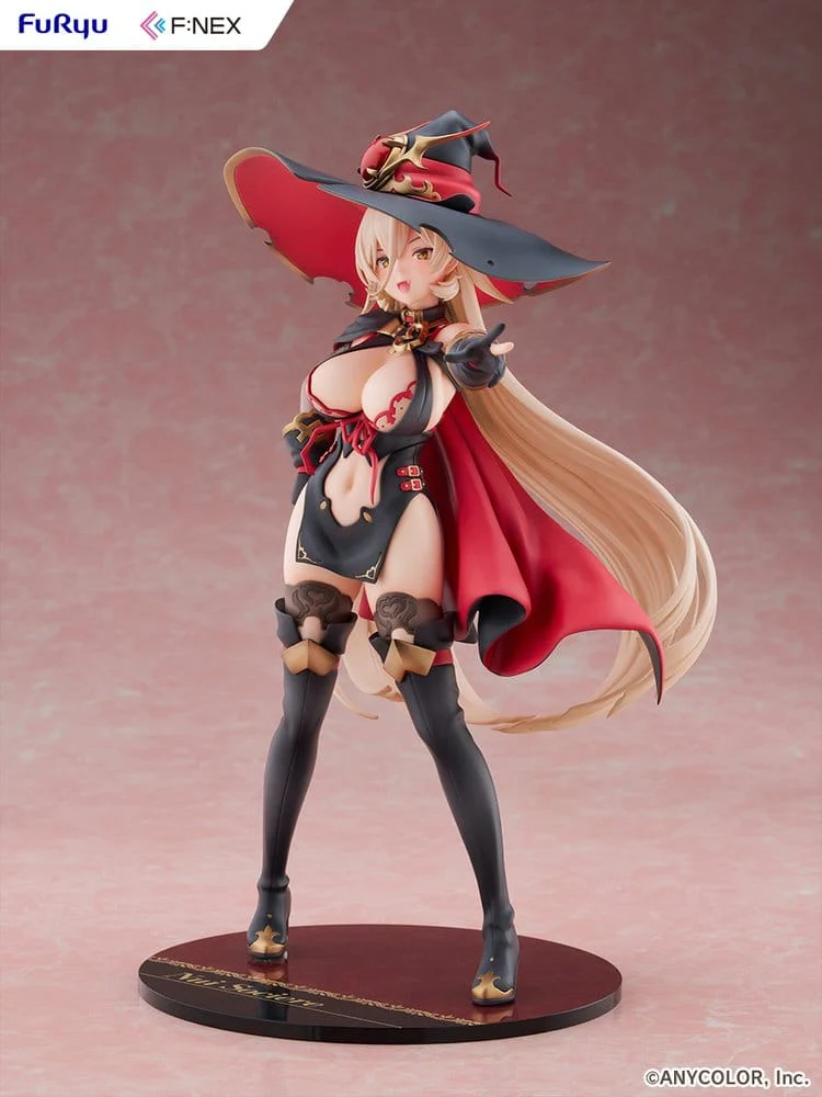 Miniature 2