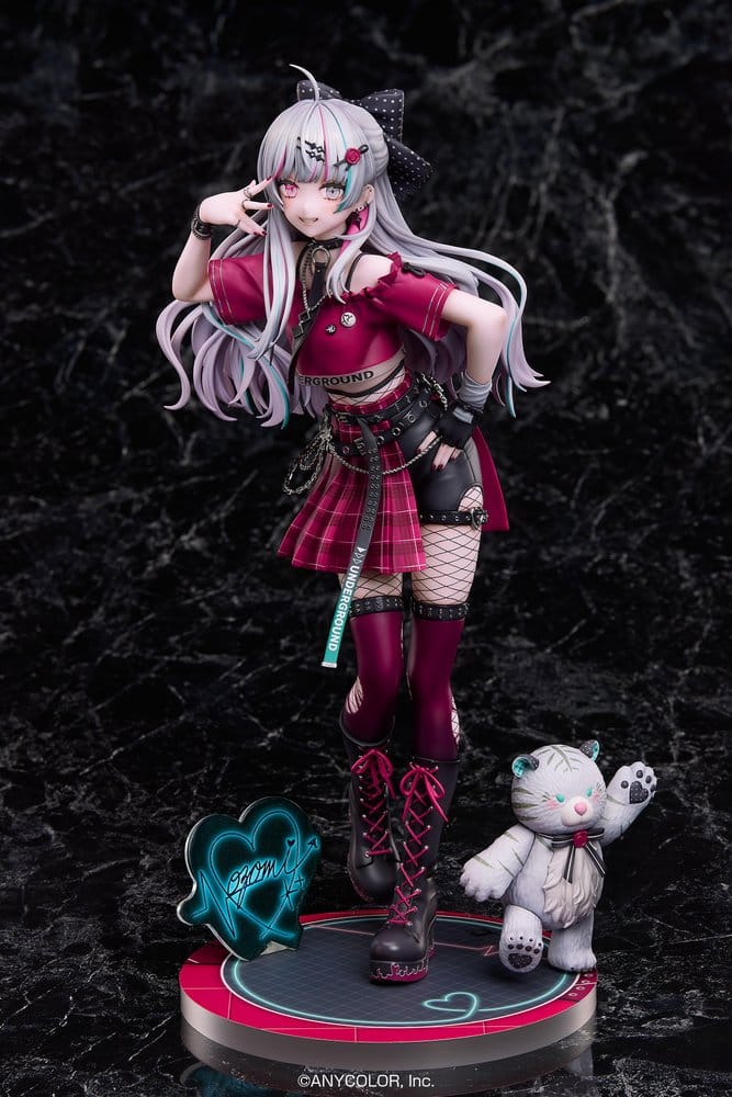 Miniature 2