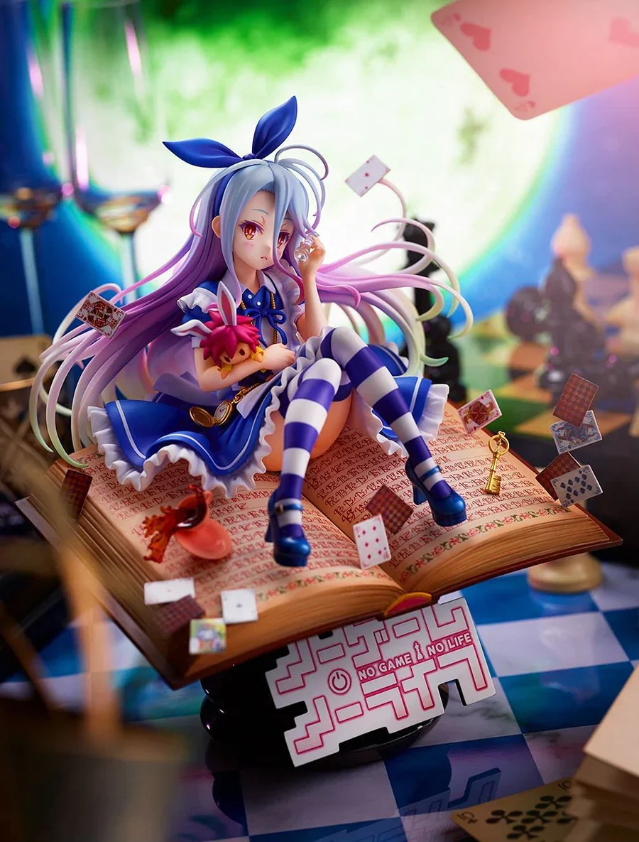 Miniature 1