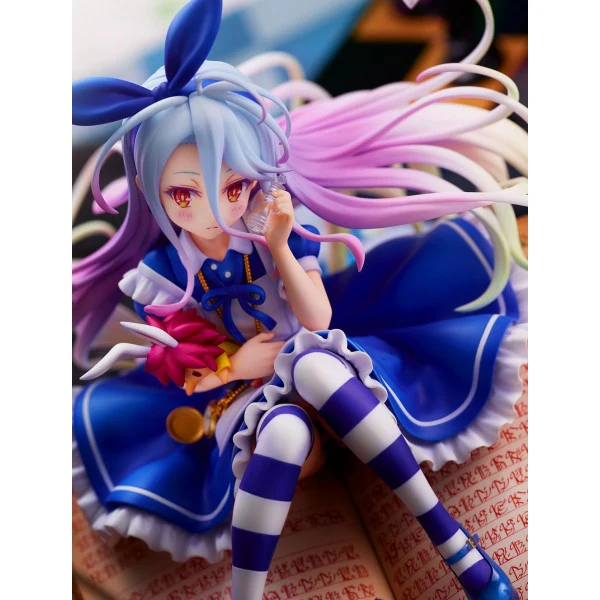 Miniature 2