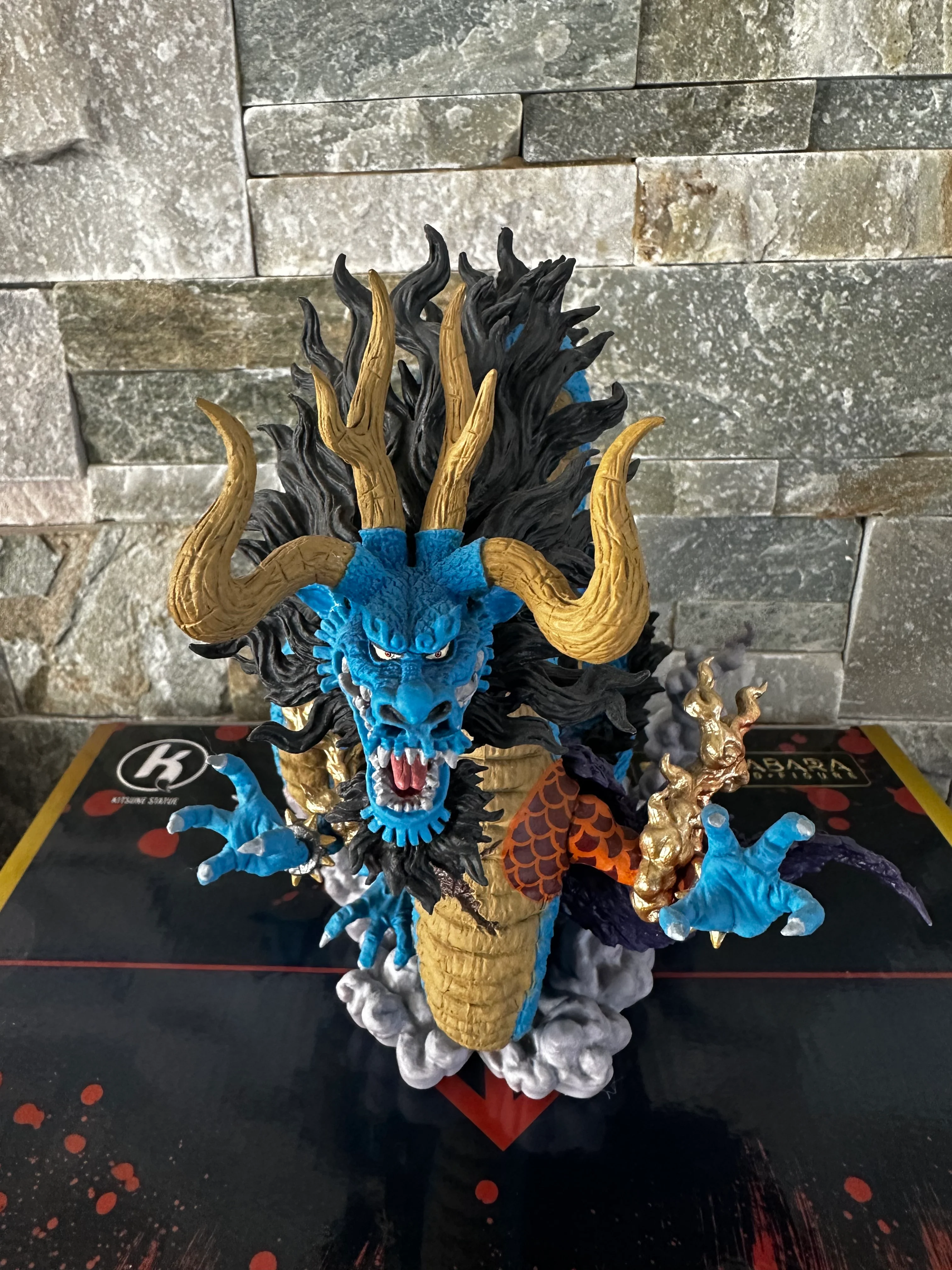 Miniature 1
