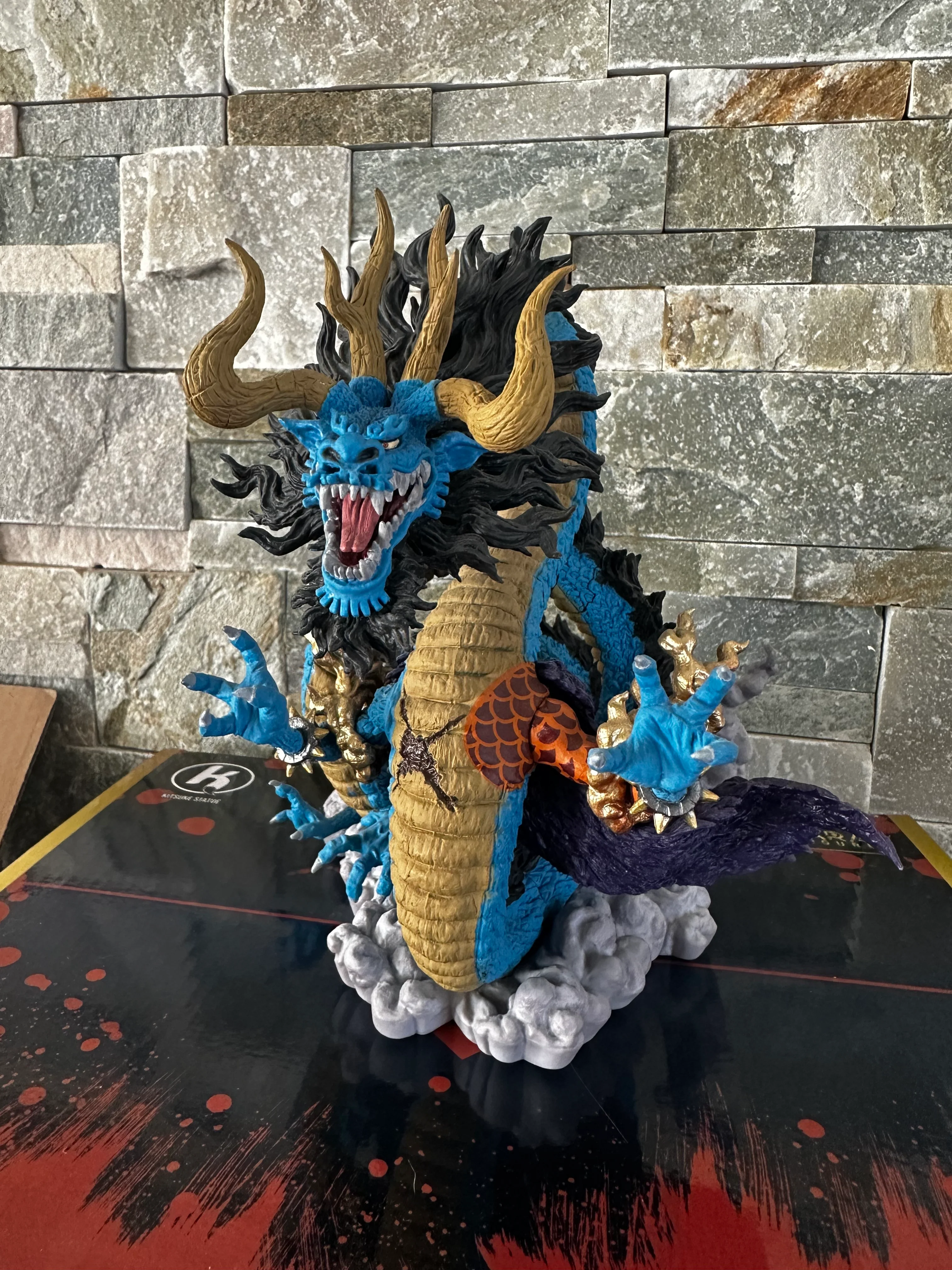 Miniature 2