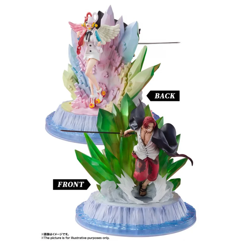 Miniature 2