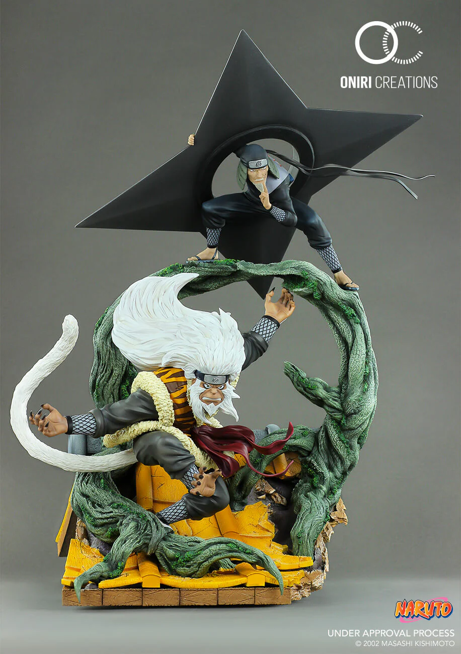 Miniature 1