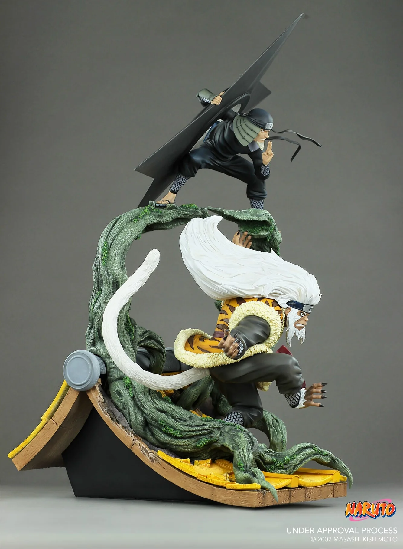 Miniature 2