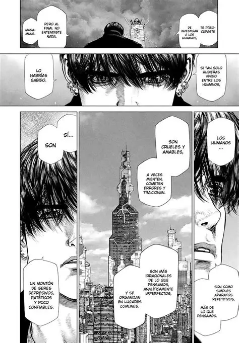 Origin Tome 5 - Image 2