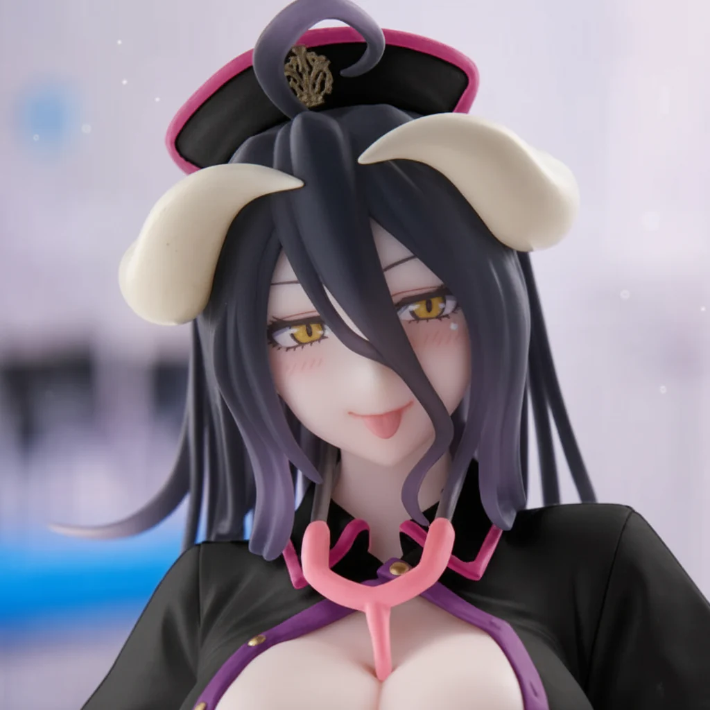 Miniature 1
