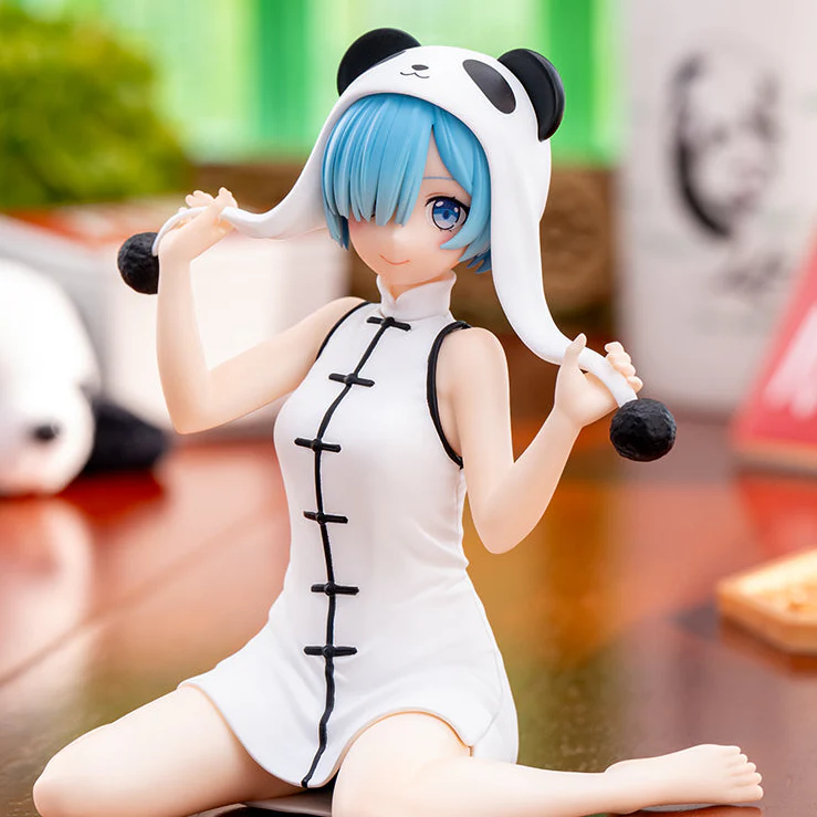 Miniature 2