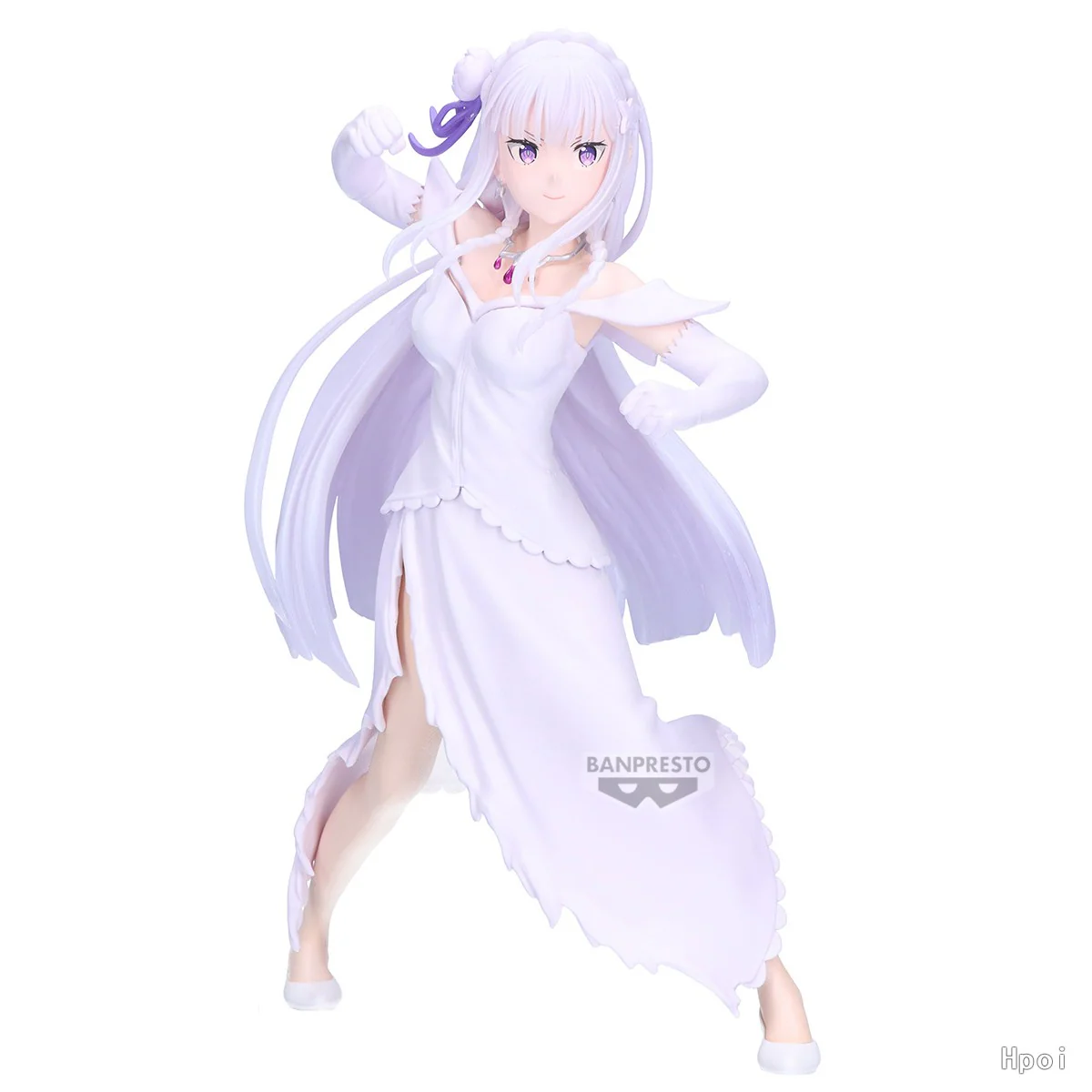 Miniature 1