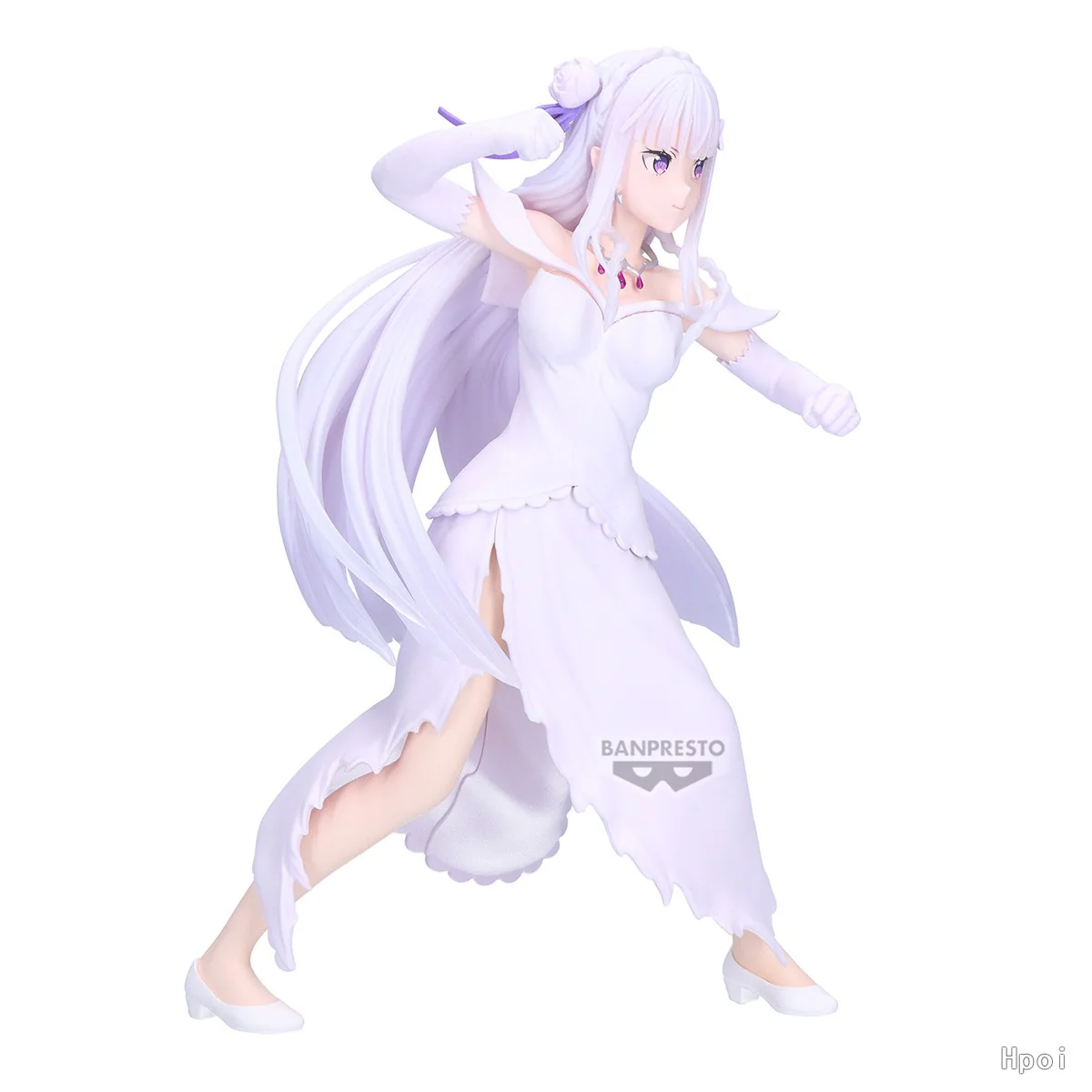 Miniature 2
