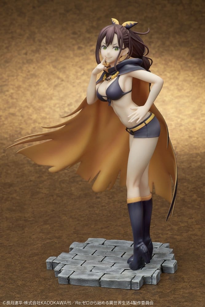 Miniature 2