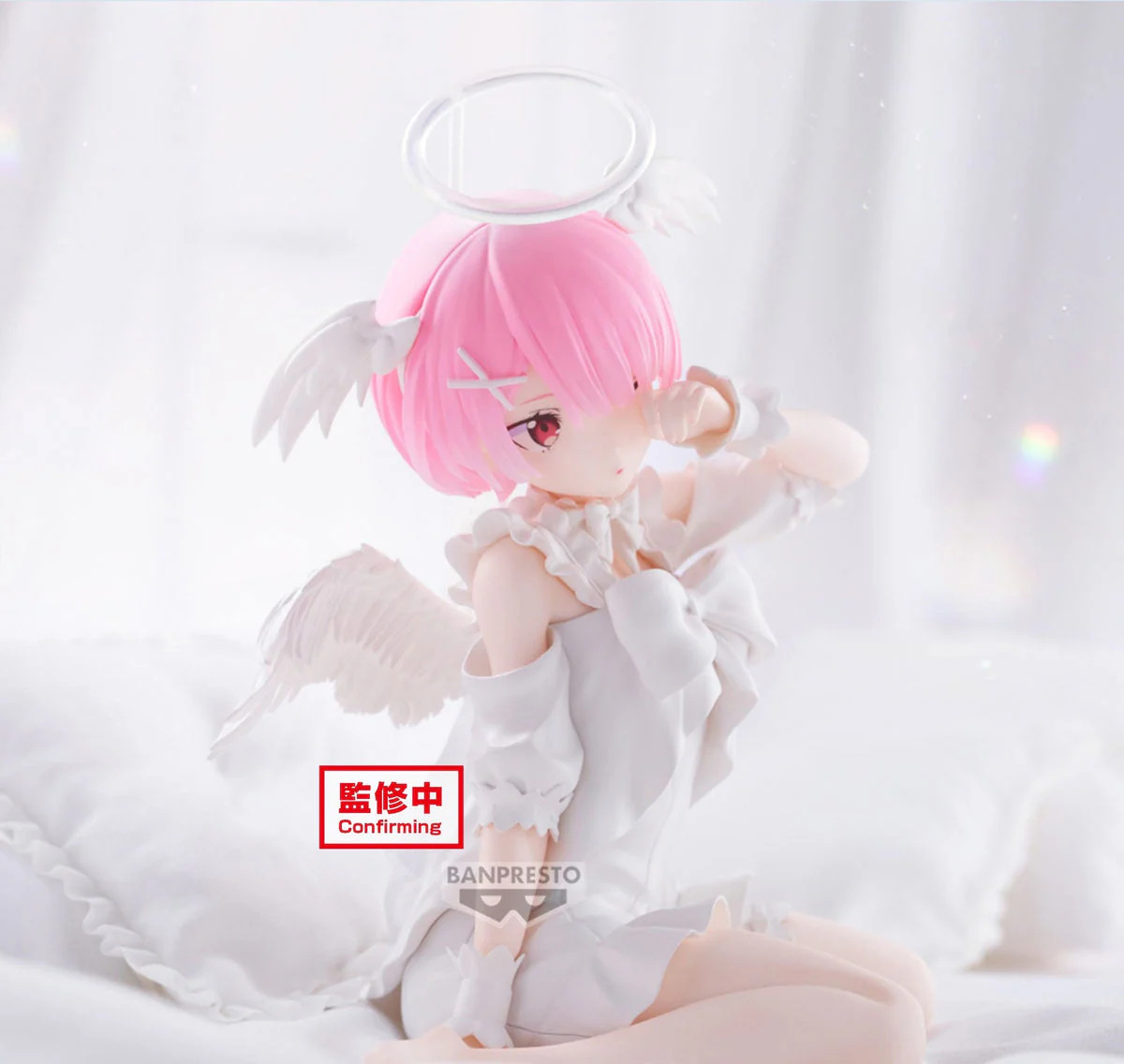 Miniature 2