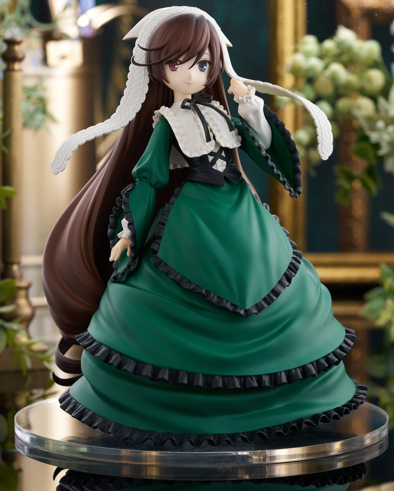 Rosen Maiden - Trio-Try-iT Figurine - Image 2