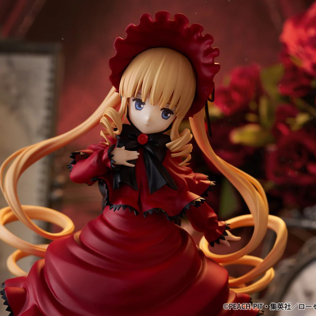 Miniature 1