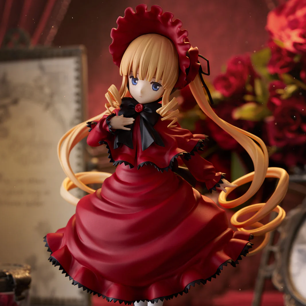 Miniature 2