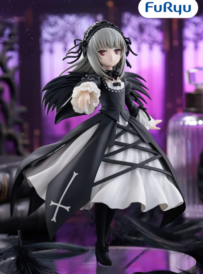 Miniature 2