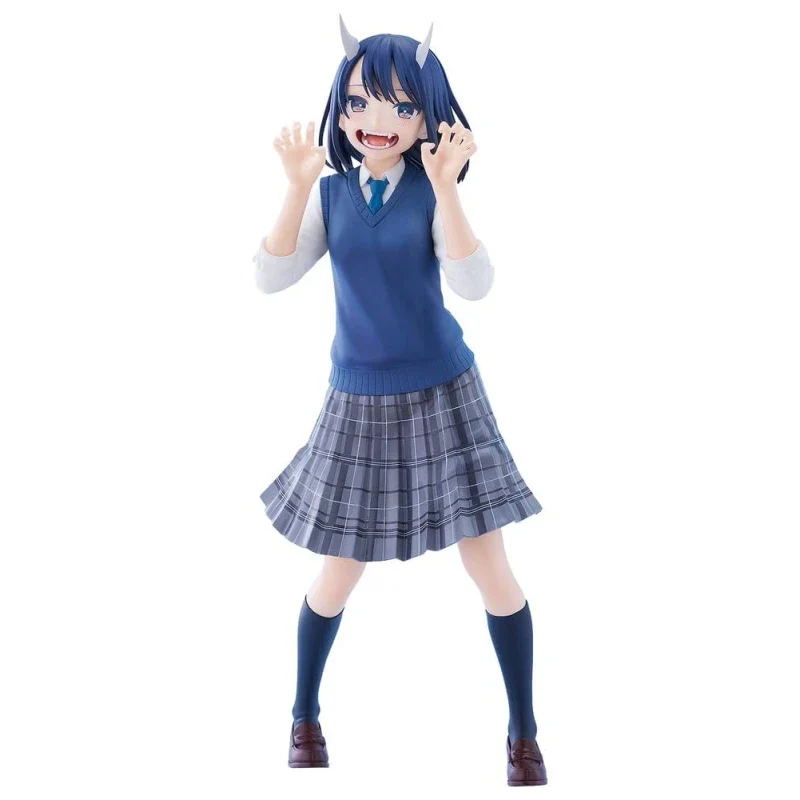 Miniature 1