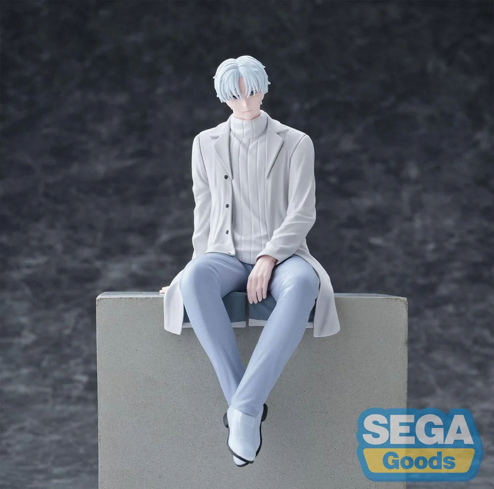 Miniature 1