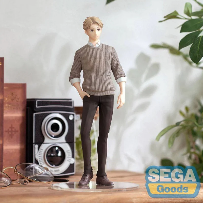 Miniature 1