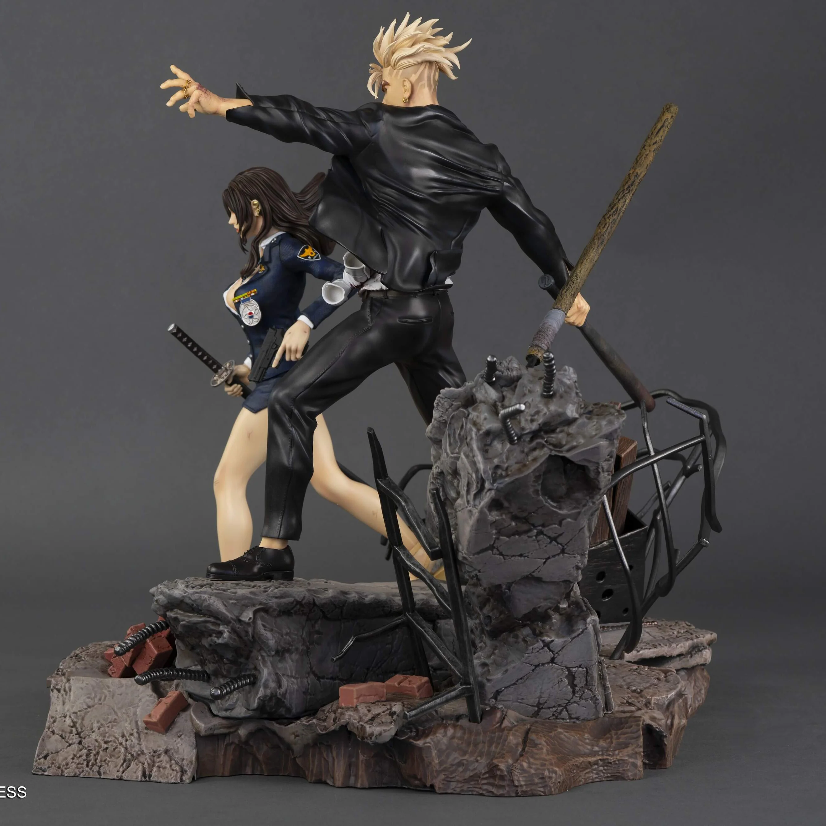 Miniature 2