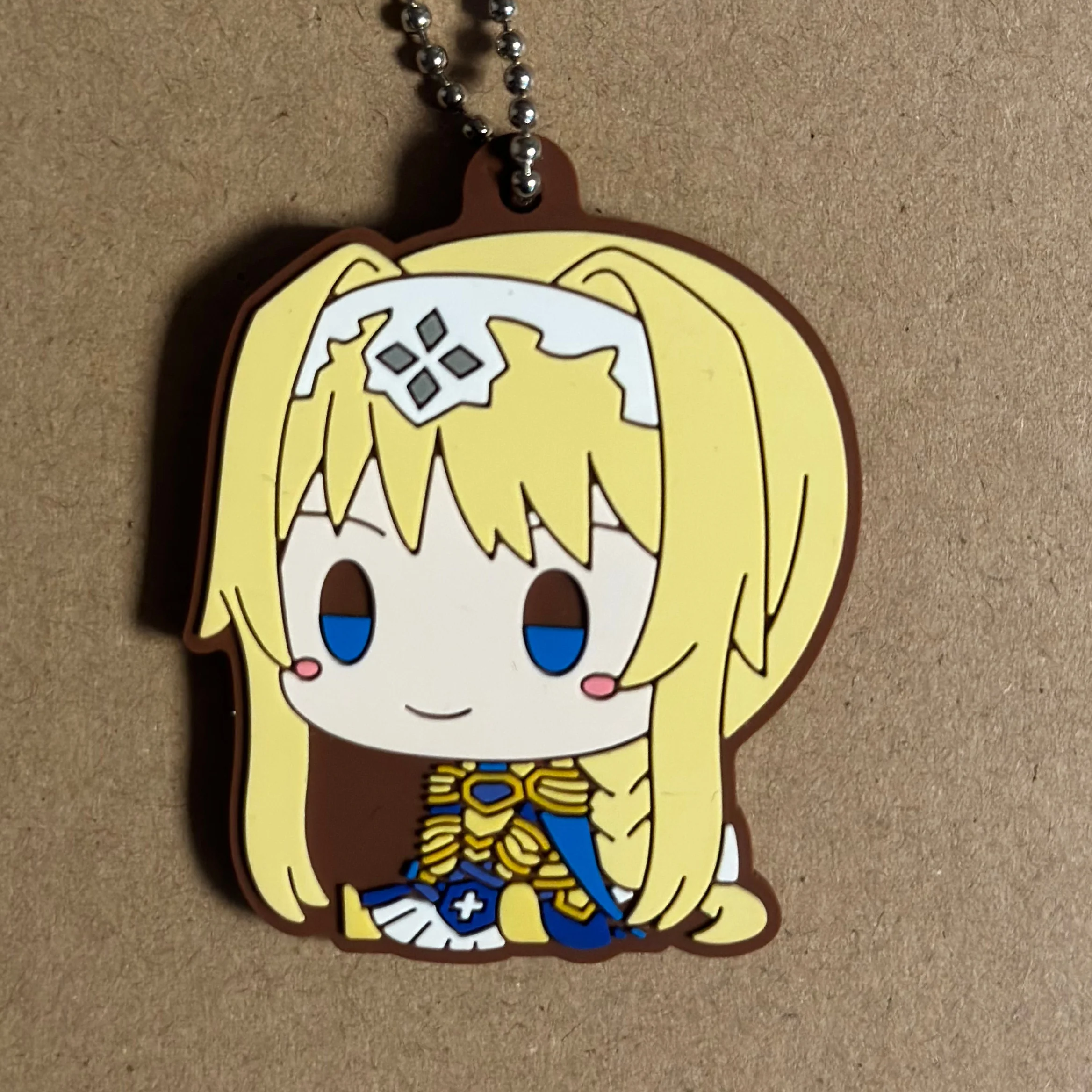 Miniature 1