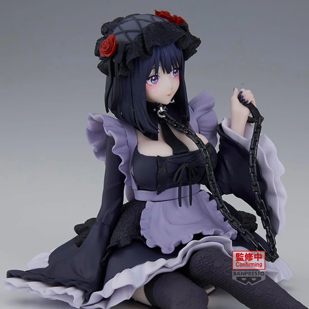 Miniature 2