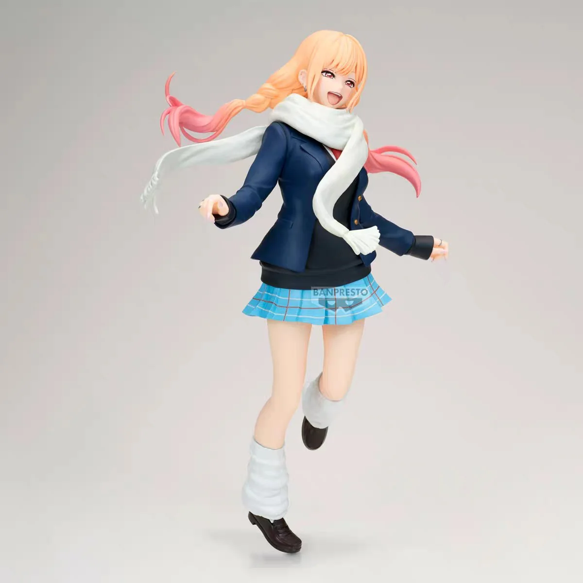 Miniature 2