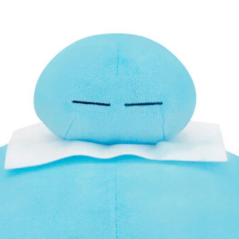 That Time I Got Reincarnated as a Slime Peluche Rimuru Tempest 30cm - Image 2