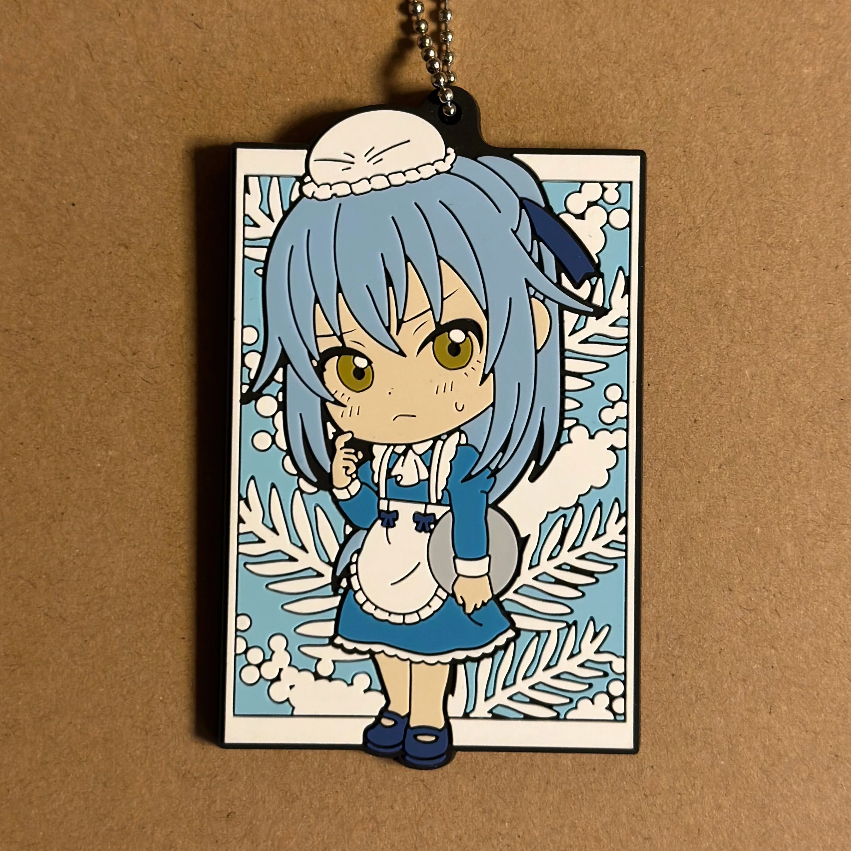 Miniature 1