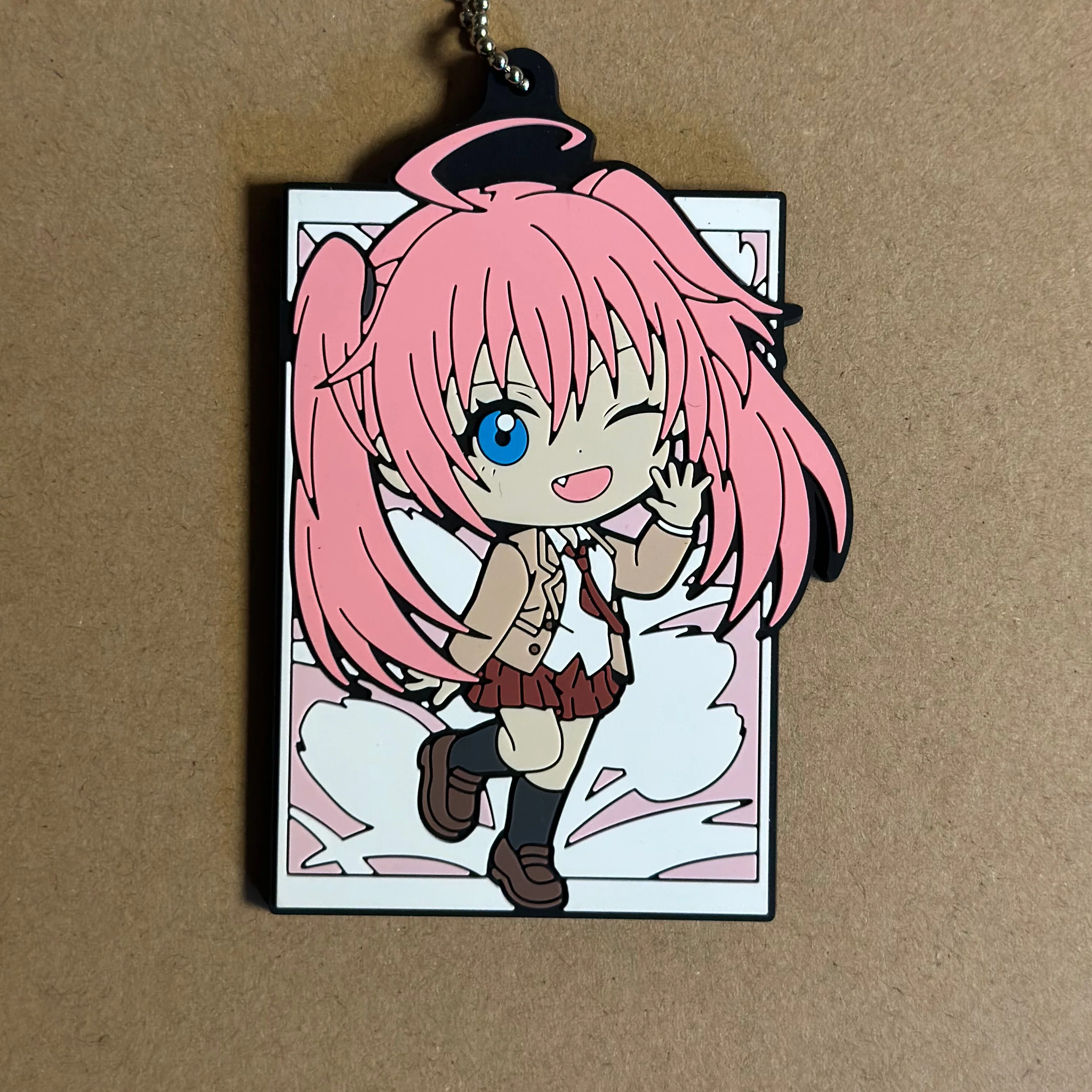 Miniature 1
